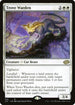 J22 259 Trove Warden R