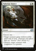 J22 263 Valorous Stance (263) U