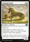 J22 264 Valorous Steed C