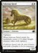 J22 264 Valorous Steed C
