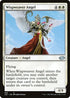 J22 266 Wispweaver Angel U