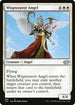 J22 266 Wispweaver Angel U