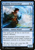 J22 267 Academy Journeymage C