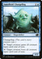 J22 269 Amoeboid Changeling C