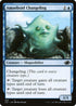 J22 269 Amoeboid Changeling C