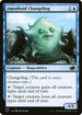 J22 269 Amoeboid Changeling C