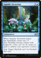 J22 271 Aquatic Incursion U