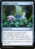J22 271 Aquatic Incursion U