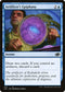J22 272 Artificer's Epiphany C