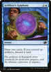 J22 272 Artificer's Epiphany C