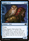J22 273 Augury Owl C