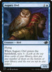 J22 273 Augury Owl C