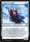 J22 274 Avalanche Caller U