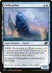 J22 280 Chillerpillar C