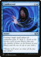 J22 282 Condescend U