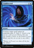 J22 282 Condescend U