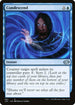 J22 282 Condescend U