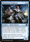 J22 289 Drownyard Explorers C