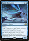 J22 294 Faerie Formation R