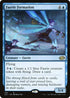J22 294 Faerie Formation R