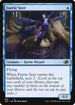 J22 295 Faerie Seer C