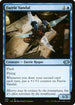 J22 296 Faerie Vandal U