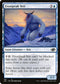 J22 301 Frostpeak Yeti C