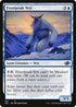 J22 301 Frostpeak Yeti C