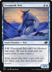 J22 301 Frostpeak Yeti C
