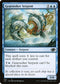J22 302 Gearseeker Serpent C