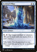 J22 308 Icebind Pillar U