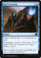 J22 311 Jace's Scrutiny C
