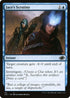 J22 311 Jace's Scrutiny C