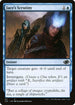 J22 311 Jace's Scrutiny C