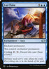 J22 312 Lay Claim U
