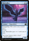 J22 323 Mistwalker C