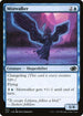J22 323 Mistwalker C