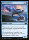 J22 326 Mystic Skyfish C
