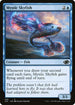 J22 326 Mystic Skyfish C