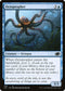 J22 329 Octoprophet C