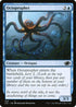 J22 329 Octoprophet C