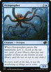J22 329 Octoprophet C