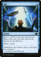 J22 332 Opt C