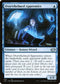 J22 333 Overwhelmed Apprentice U