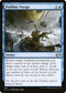 J22 334 Perilous Voyage U