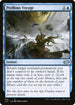 J22 334 Perilous Voyage U