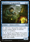 J22 338 Renowned Weaponsmith U