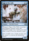 J22 340 Sage of the Falls U