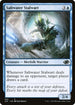 J22 342 Saltwater Stalwart C