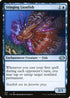 J22 352 Stinging Lionfish U